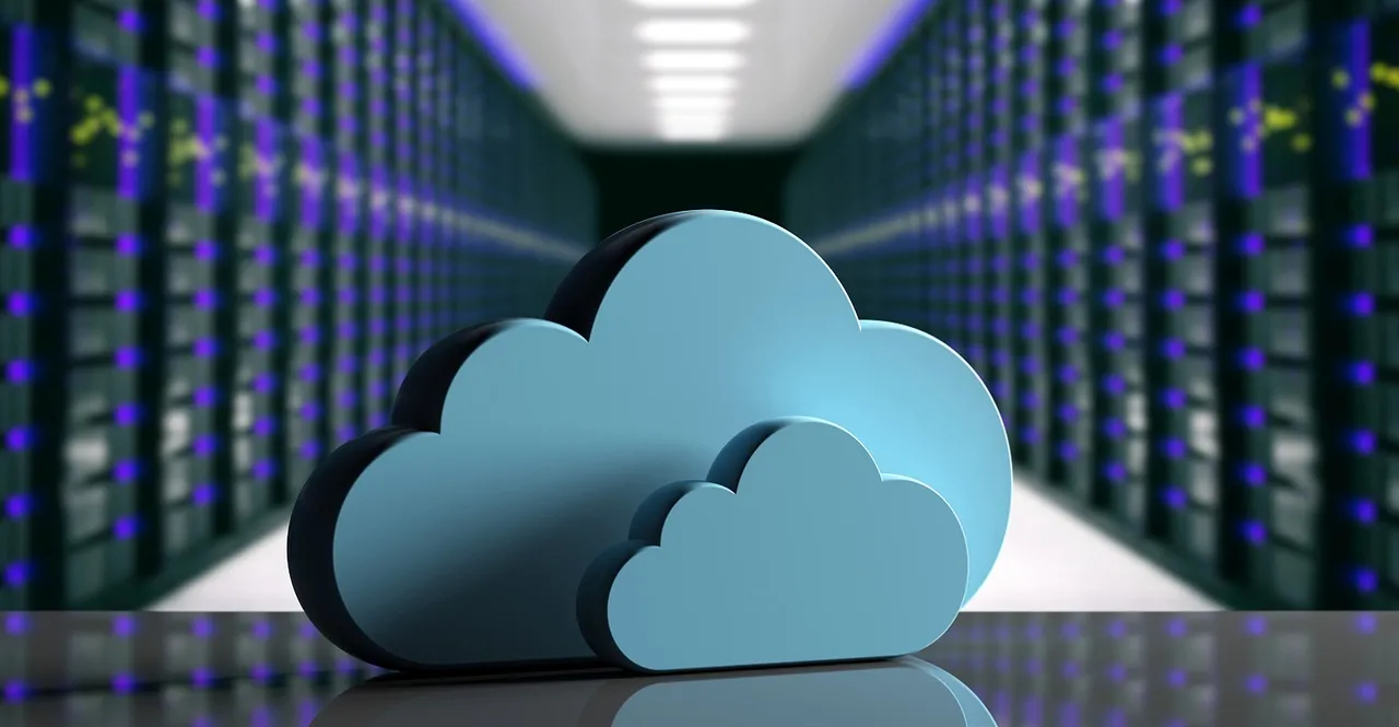 Cloud and Data Center Solutions