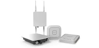 Wireless Access Points