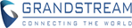 Grandstream