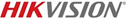 Hikvision