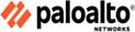Palo Alto Networks