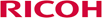 Ricoh