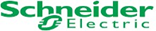 Schneider Electric