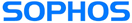 Sophos