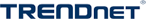 TRENDnet