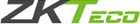 ZKTeco